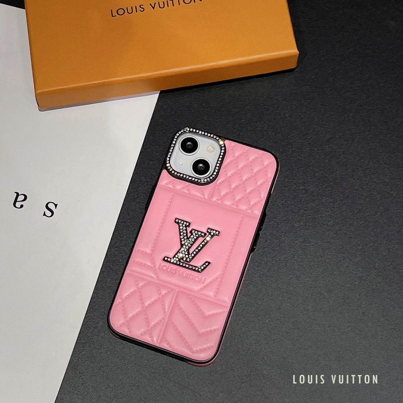 LV iphone 12-15Pro max 24 (2)